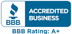 BBB LOGO