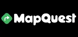MAPQUEST-LOGO_3_11zon