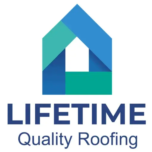 cropped-cropped-LOGO-LIFETIME-scaled-1_11zon (1)